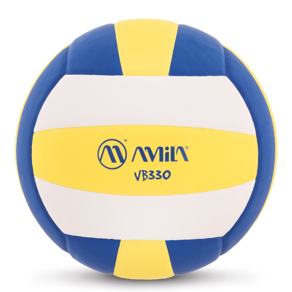 Μπάλα Volley VB330 No. 5 Amila 41637