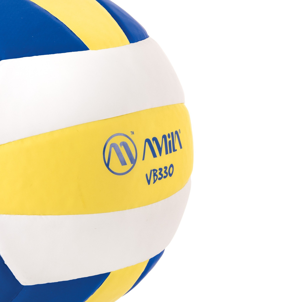 Μπάλα Volley VB330 No. 5 Amila 41637