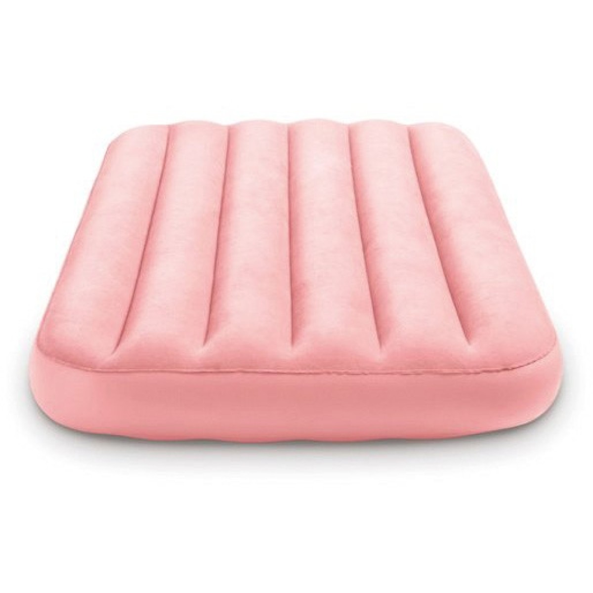 Παιδικό στρώμα ύπνου μονό Cozy Kidz Airbed Intex 66803