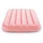 Παιδικό στρώμα ύπνου μονό Cozy Kidz Airbed Intex 66803