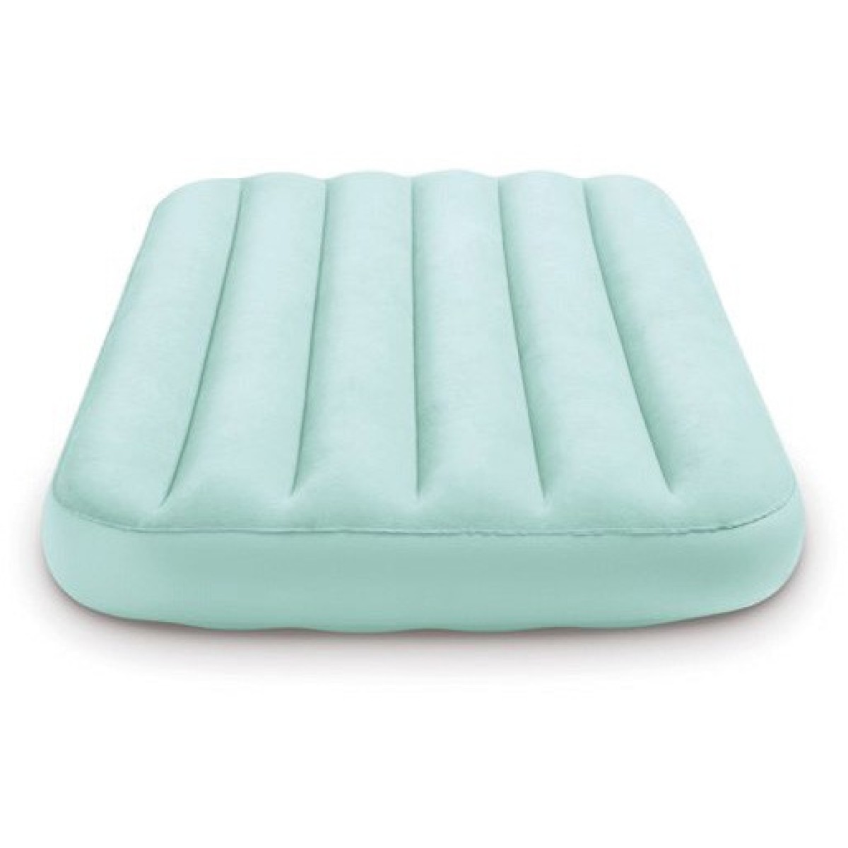 Παιδικό στρώμα ύπνου μονό Cozy Kidz Airbed Intex 66803