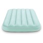 Παιδικό στρώμα ύπνου μονό Cozy Kidz Airbed Intex 66803