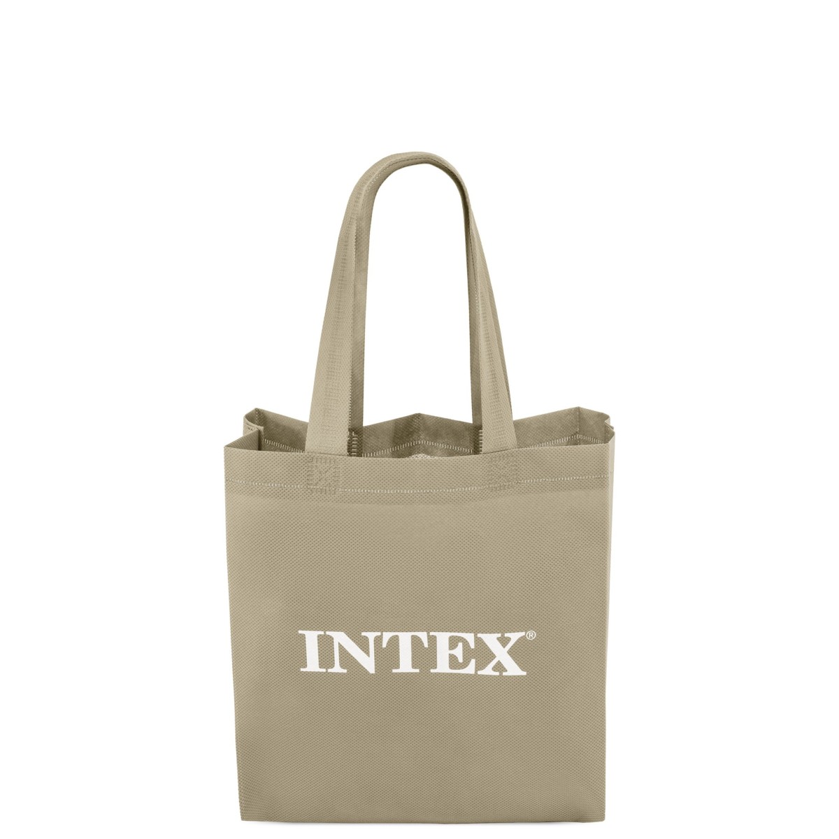 Παιδικό στρώμα ύπνου μονό Cozy Kidz Airbed Intex 66803