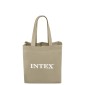 Παιδικό στρώμα ύπνου μονό Cozy Kidz Airbed Intex 66803