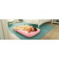 Παιδικό στρώμα ύπνου μονό Cozy Kidz Airbed Intex 66803