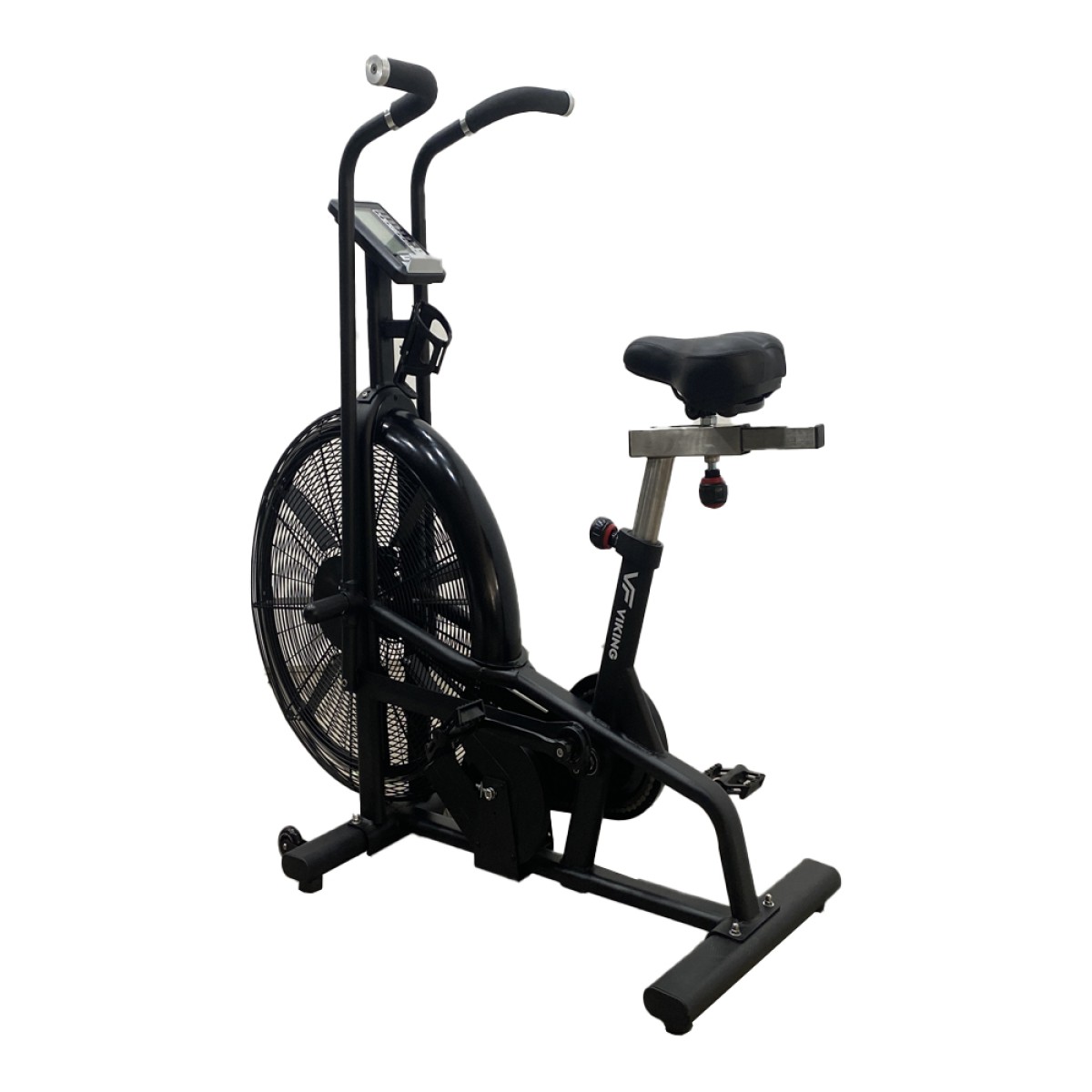 Ποδήλατο Air Bike Storm Viking