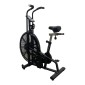 Ποδήλατο Air Bike Storm Viking