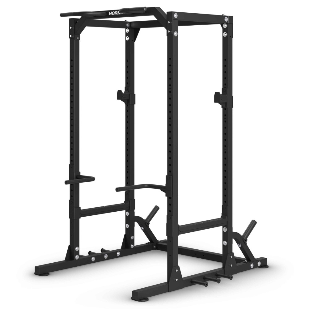 Power Rack HPR70 Horizon