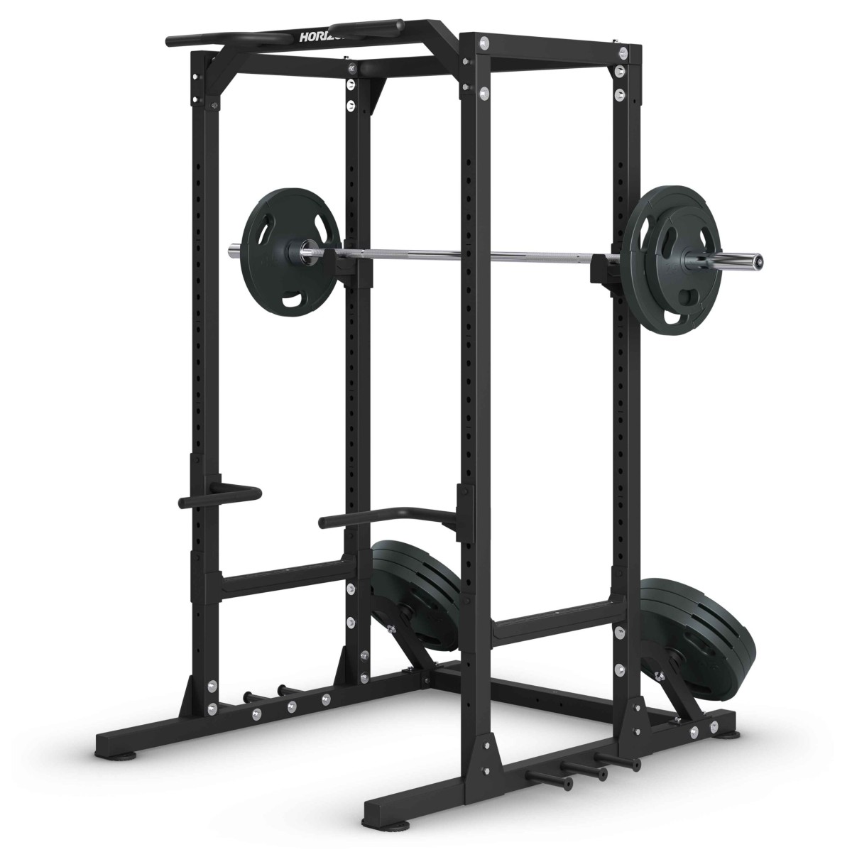 Power Rack HPR70 Horizon