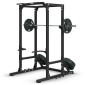 Power Rack HPR70 Horizon
