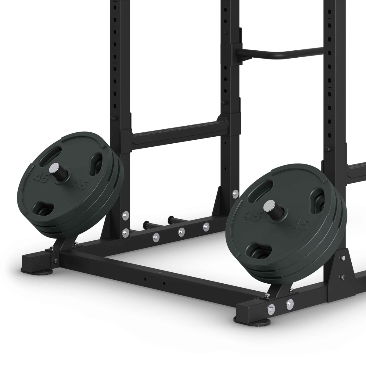 Power Rack HPR70 Horizon