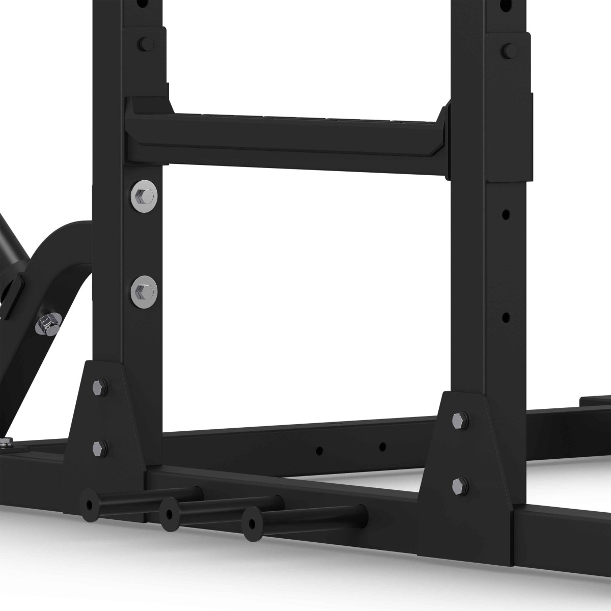 Power Rack HPR70 Horizon