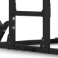 Power Rack HPR70 Horizon