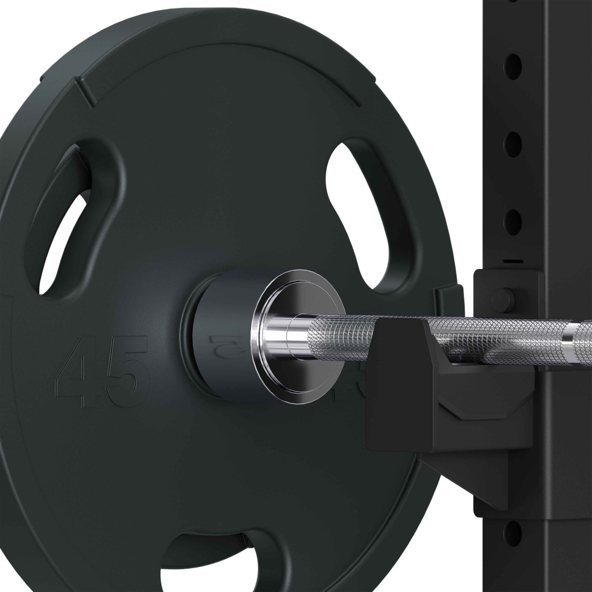 Power Rack HPR70 Horizon