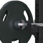 Power Rack HPR70 Horizon