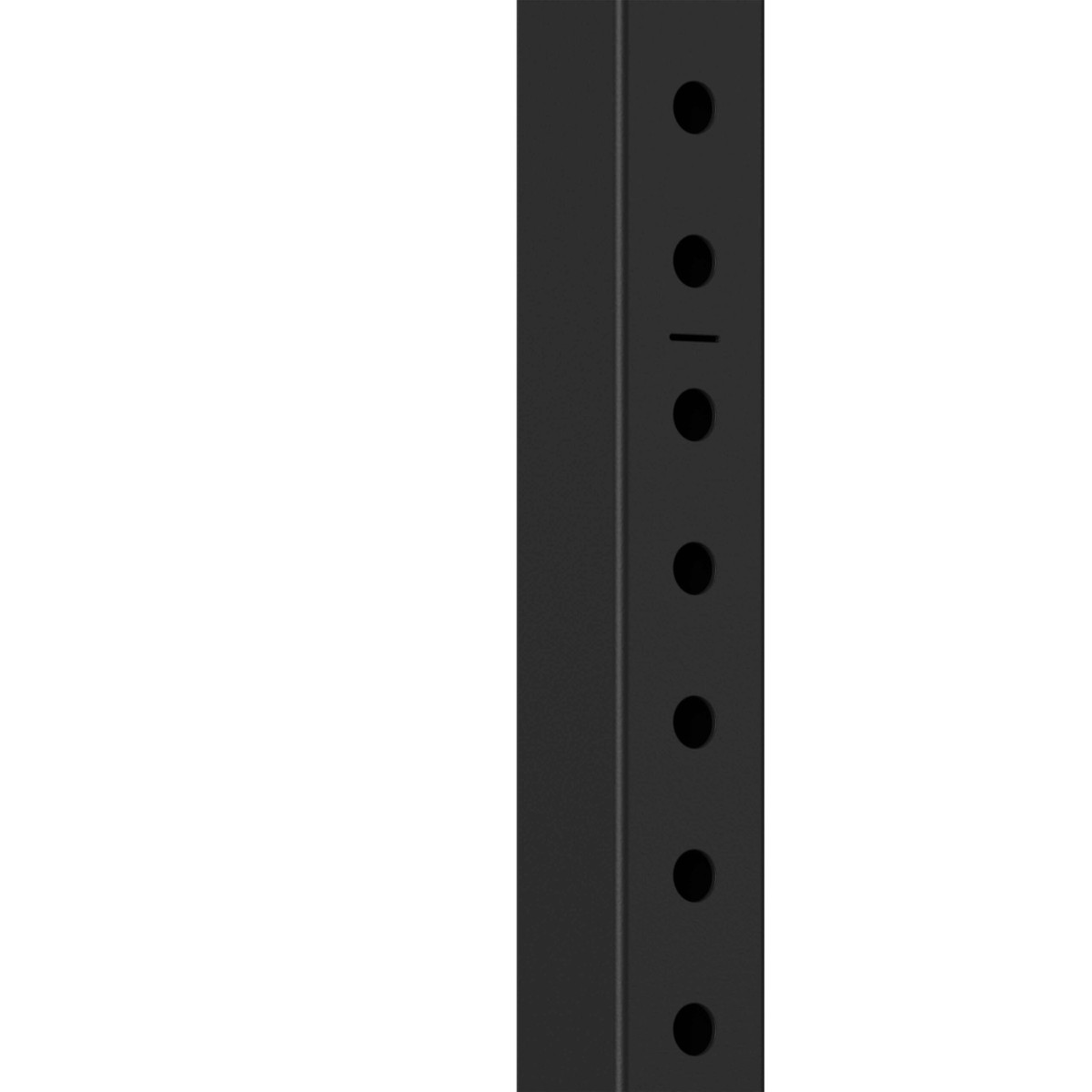 Power Rack HPR70 Horizon