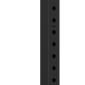 Power Rack HPR70 Horizon