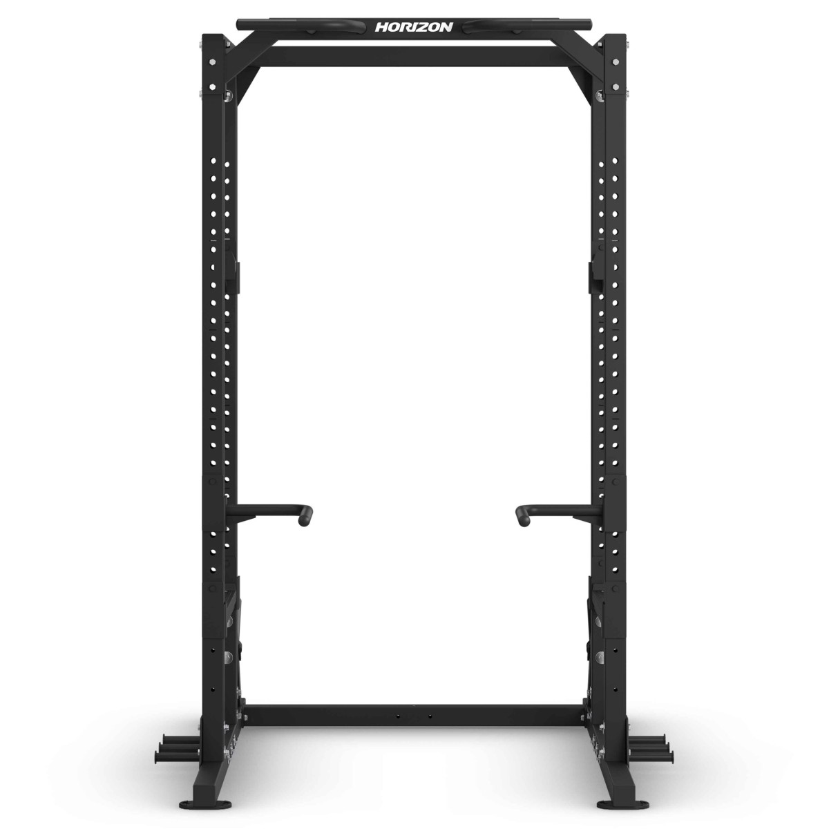 Power Rack HPR70 Horizon
