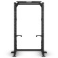 Power Rack HPR70 Horizon