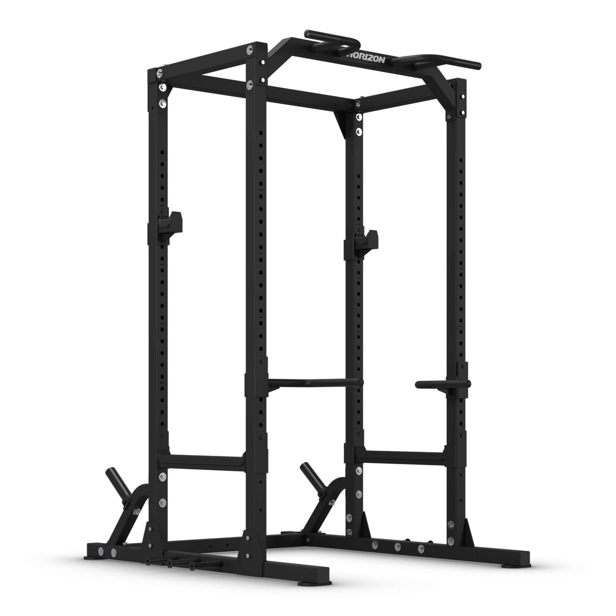 Power Rack HPR70 Horizon