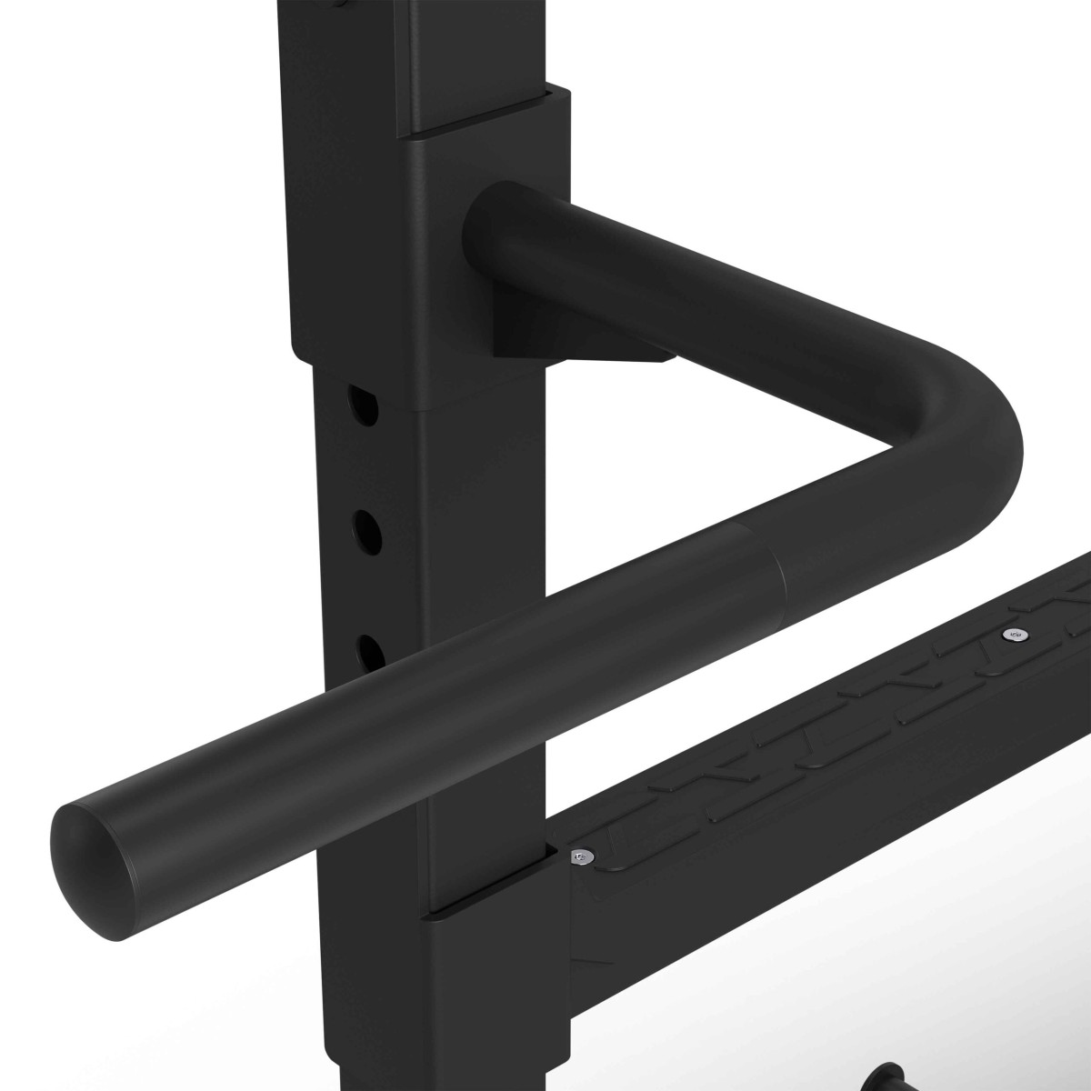 Power Rack HPR70 Horizon