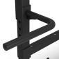 Power Rack HPR70 Horizon