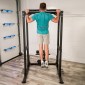 Power Rack HPR70 Horizon