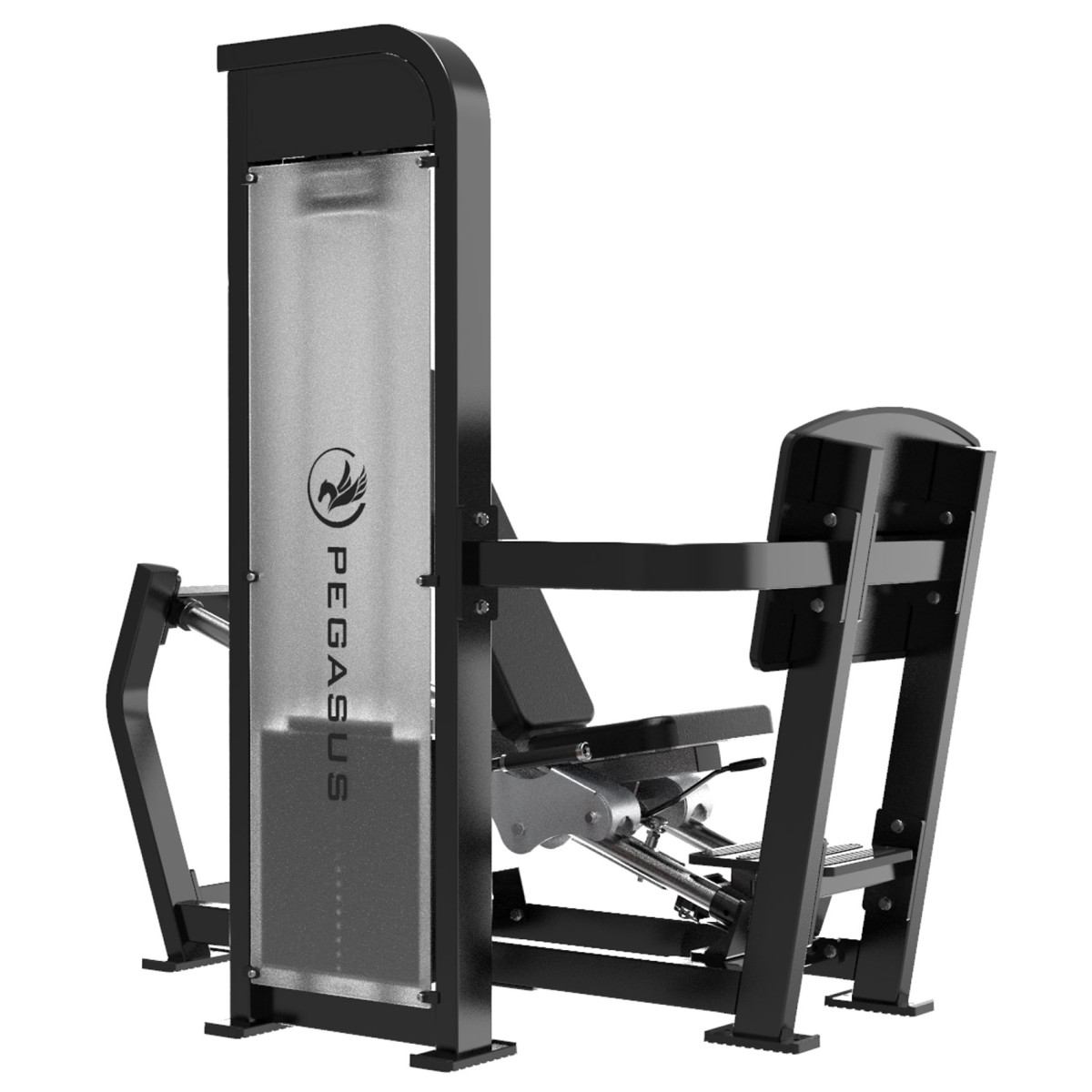 Πρέσα Ποδιών / Γαμπών Pegasus