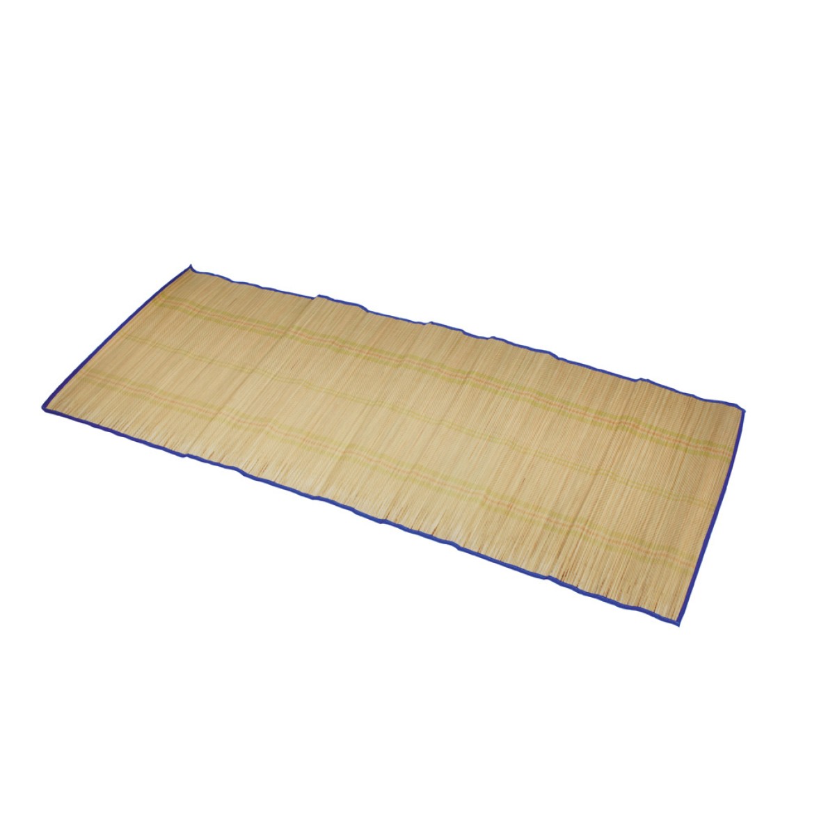 ΨΑΘΑ ΡΟΛΟ ΜΕ ΛΟΥΡΙ ΩΜΟΥ 180Χ70 Summer Club