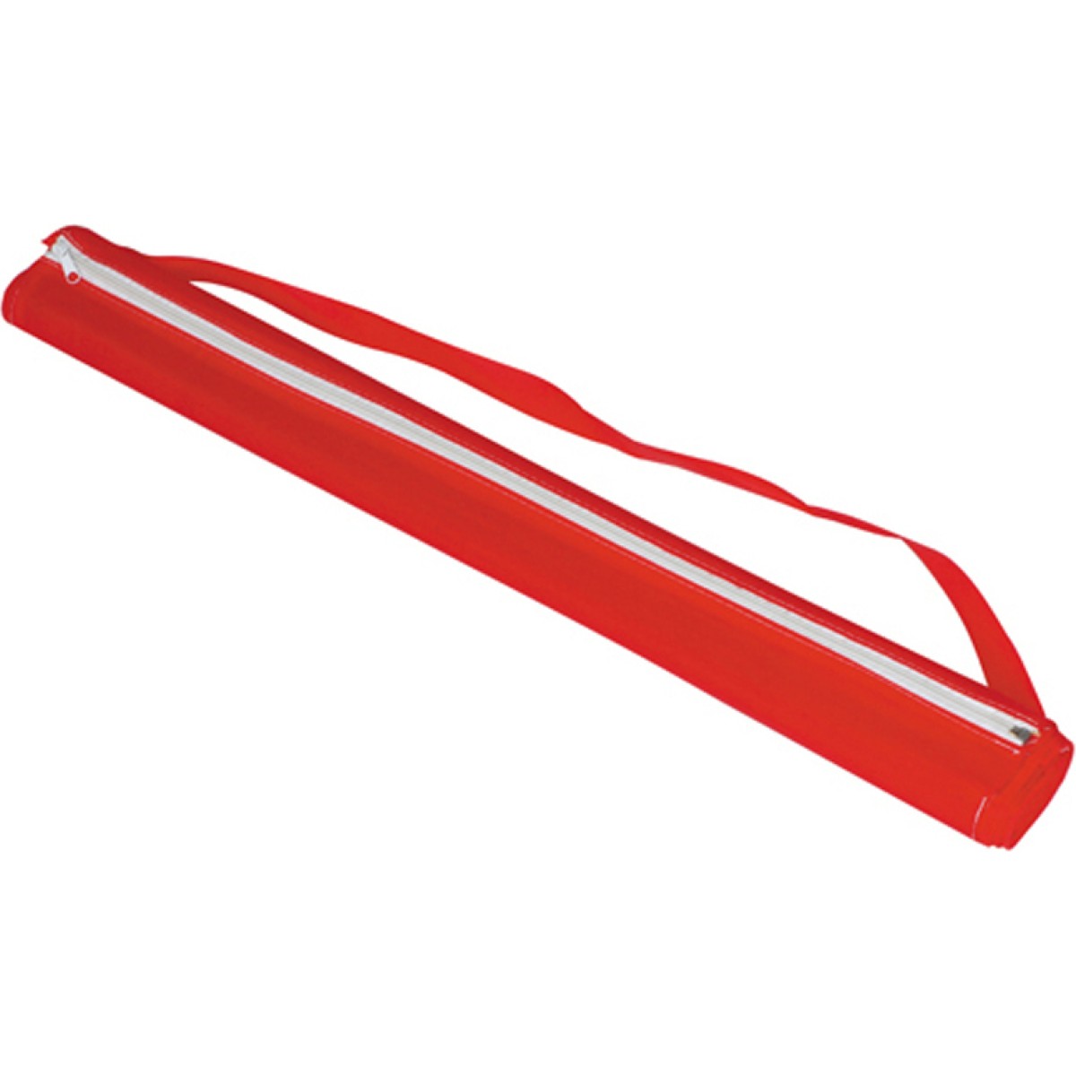 ΨΑΘΑ ΡΟΛΟ ΜΕ ΛΟΥΡΙ ΩΜΟΥ 180Χ70 Summer Club