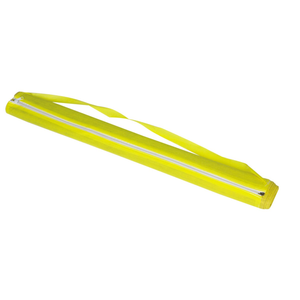 ΨΑΘΑ ΡΟΛΟ ΜΕ ΛΟΥΡΙ ΩΜΟΥ 180Χ70 Summer Club