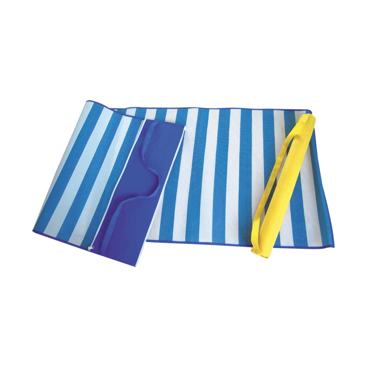 ΨΑΘΑ ΣΥΝΘΕΤΙΚΗ ΡΟΛΟ ΜΕ ΦΕΡΜΟΥΑΡ Summer Club