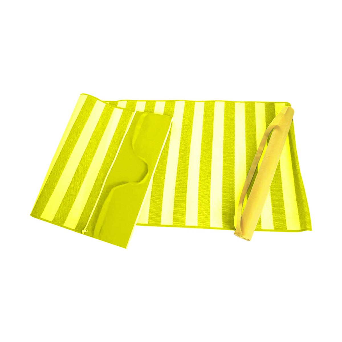 ΨΑΘΑ ΣΥΝΘΕΤΙΚΗ ΡΟΛΟ ΜΕ ΦΕΡΜΟΥΑΡ Summer Club