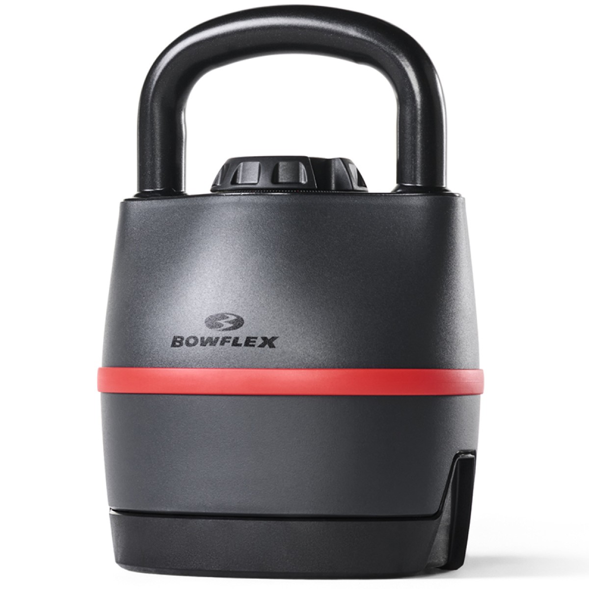 Ρυθμιζόμενος Αλτήρας Bowflex 552I 24KG + Ρυθμιζόμενο Kettlebell 18KG Bowflex 840