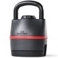 Ρυθμιζόμενος Αλτήρας Bowflex 552I 24KG + Ρυθμιζόμενο Kettlebell 18KG Bowflex 840