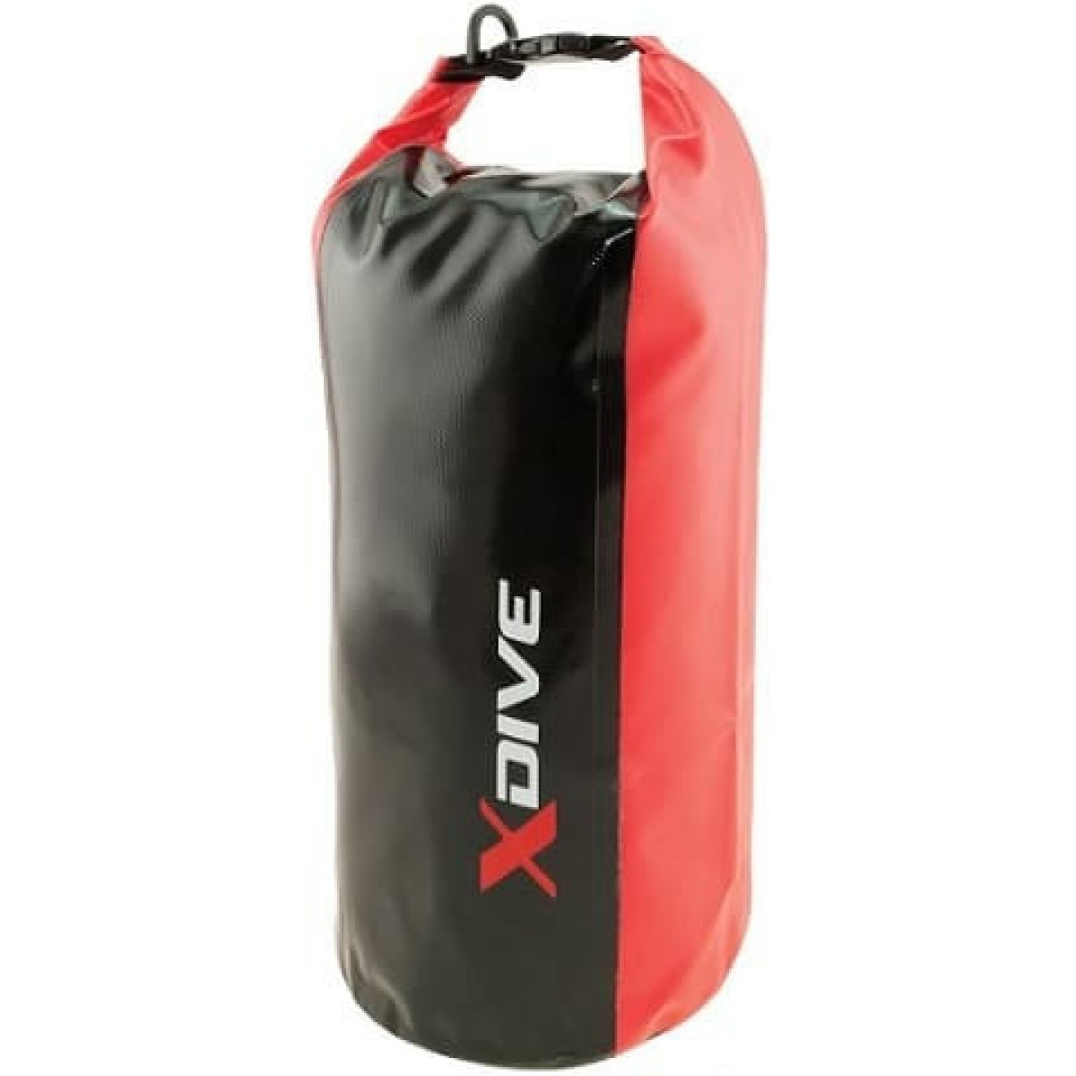 ΣΑΚΟΣ ΣΤΕΓΑΝΟΣ 15LT ΜΕ ΙΜΑΝΤΑ XDIVE