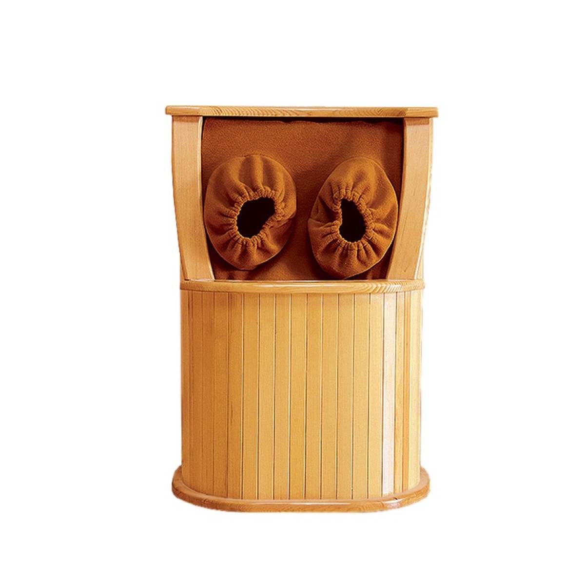 Σάουνα Ποδιών LYK-05 Fujia