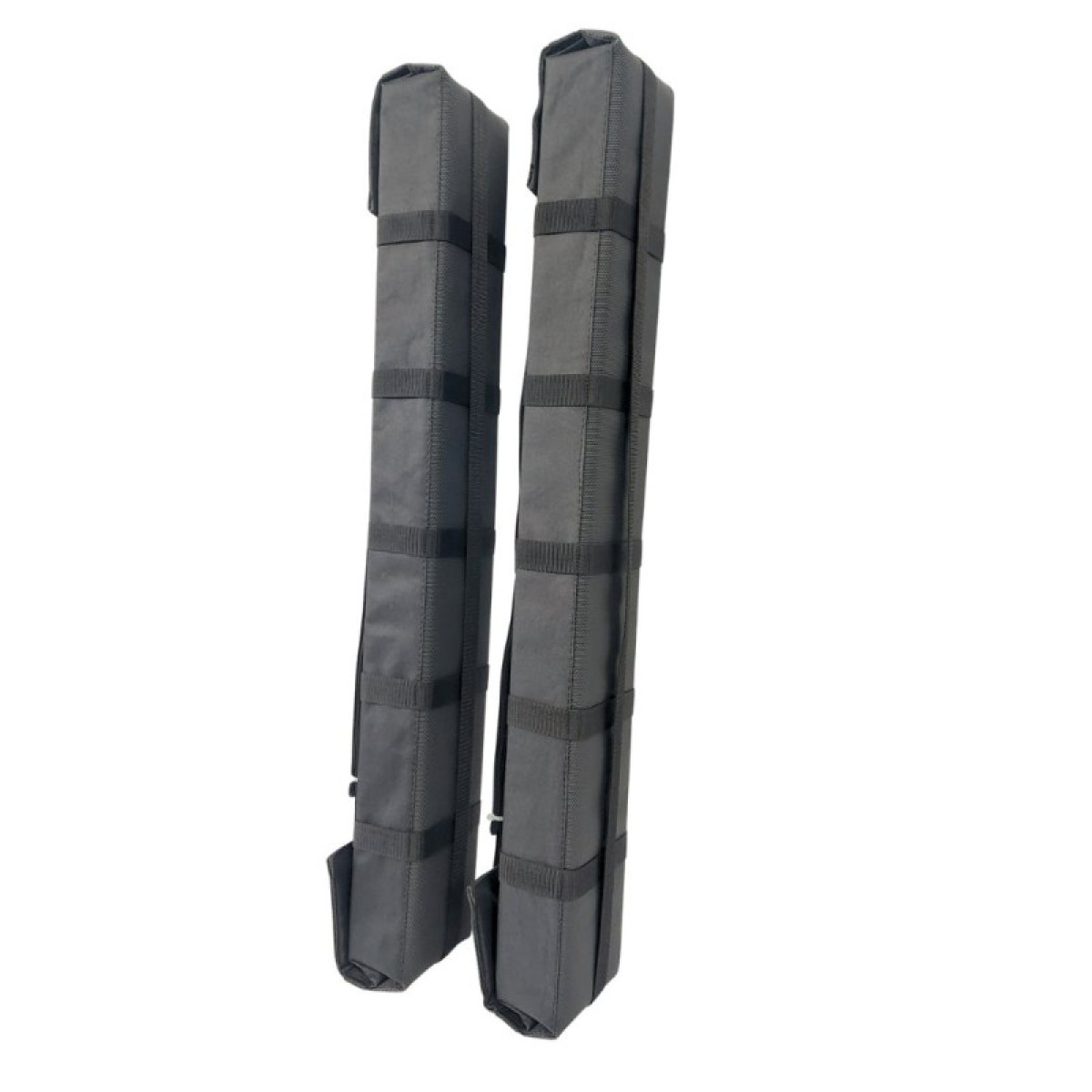 Σχάρες οροφής αυτοκίνητων soft EVA