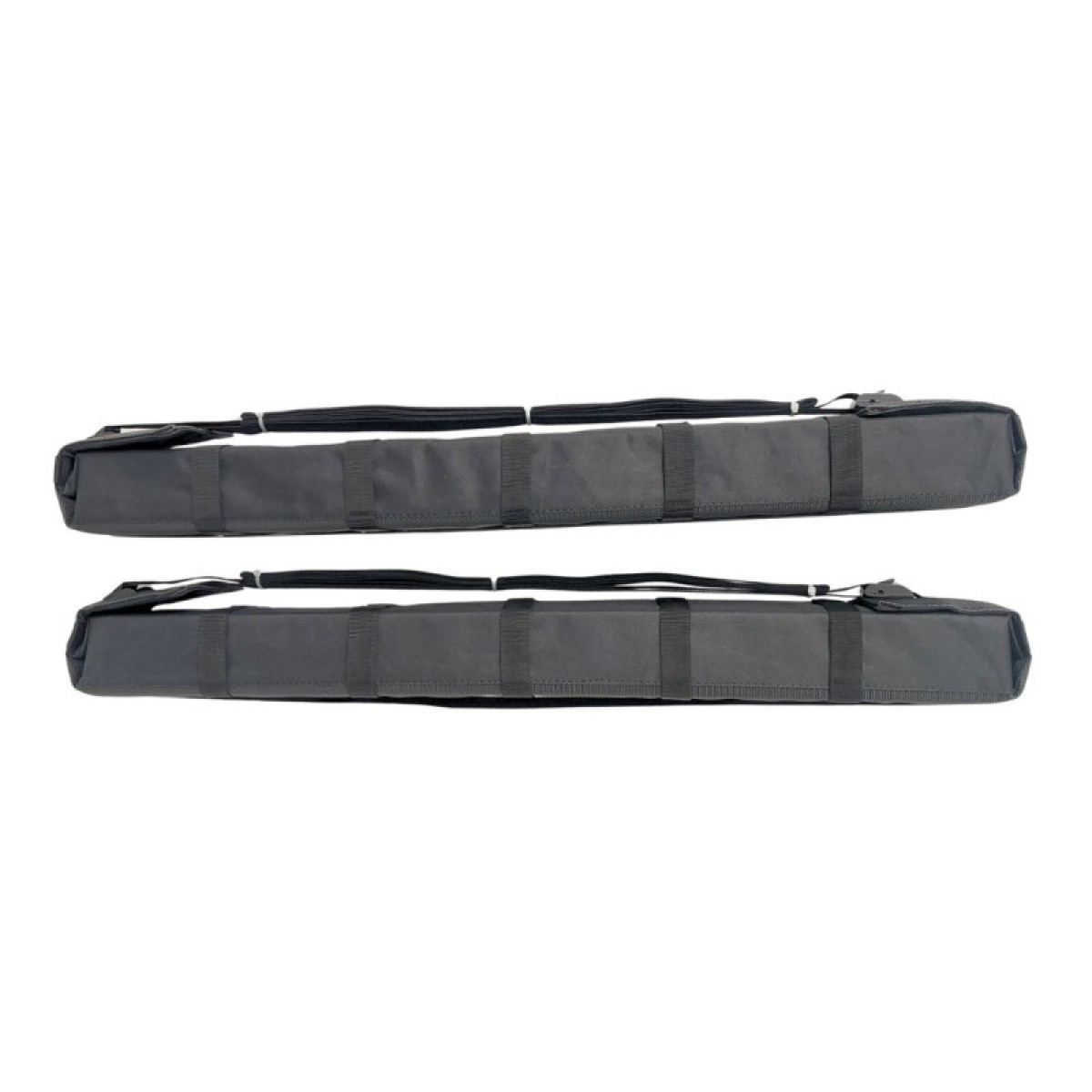 Σχάρες οροφής αυτοκίνητων soft EVA