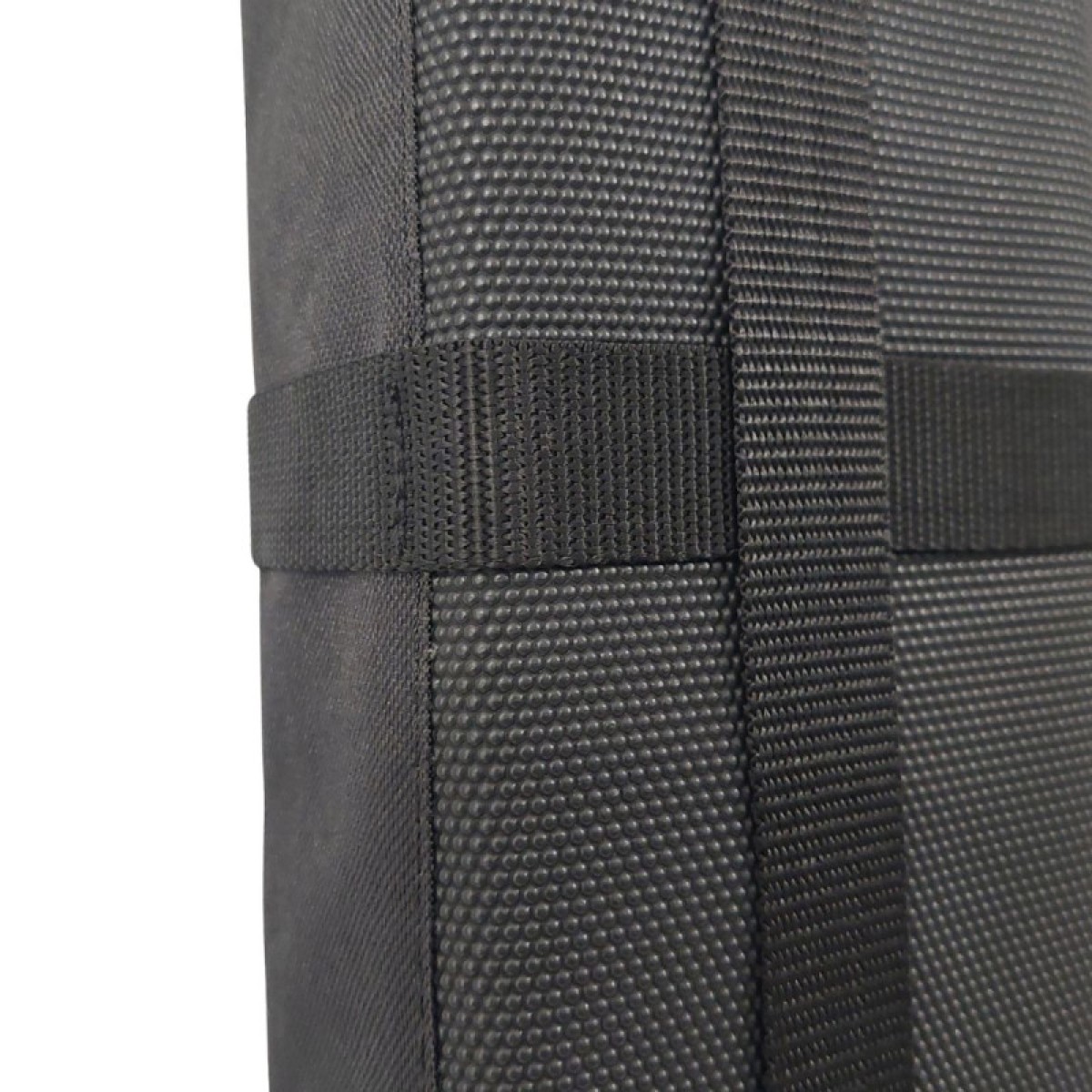 Σχάρες οροφής αυτοκίνητων soft EVA