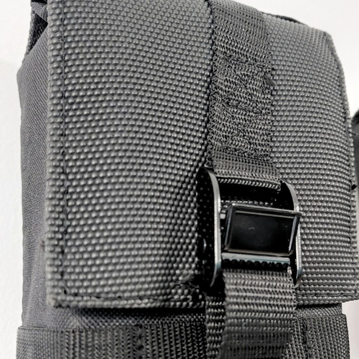 Σχάρες οροφής αυτοκίνητων soft EVA