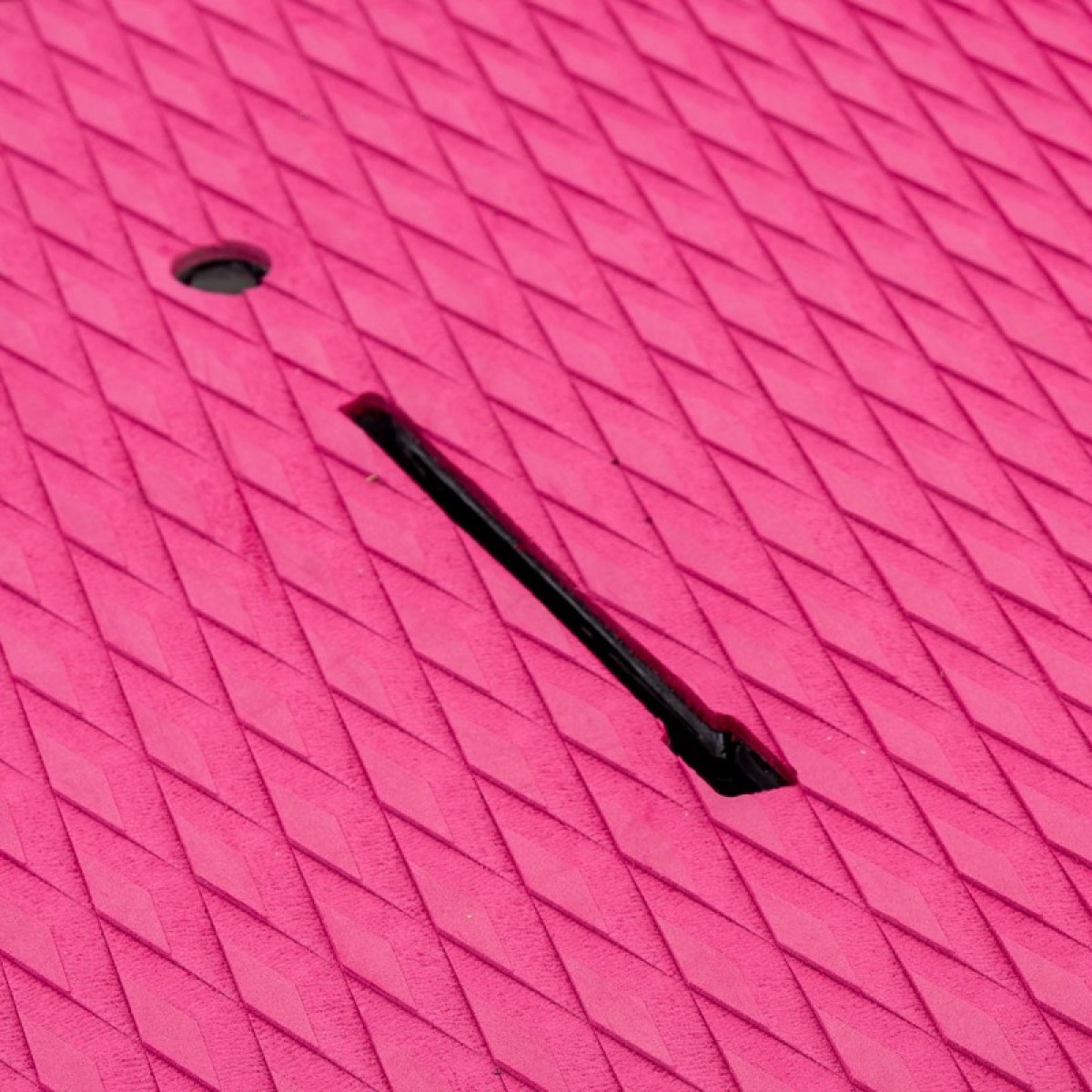SCK Σανίδα SUP Bamboo-Carbon Ruby 10'6''