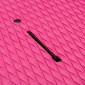 SCK Σανίδα SUP Bamboo-Carbon Ruby 10'6''