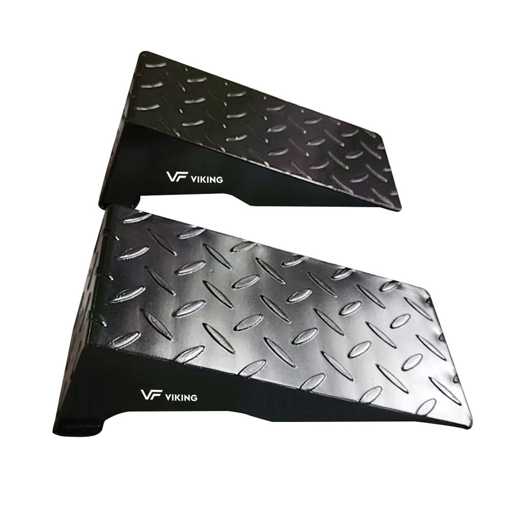 Σφήνες Καθισμάτων - Squat Wedge 20° Viking