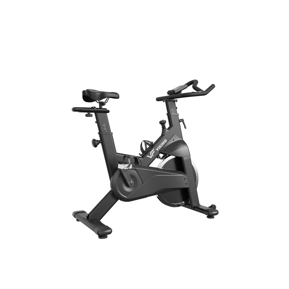 Spin Bike S-1000 Viking