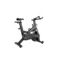 Spin Bike S-1000 Viking