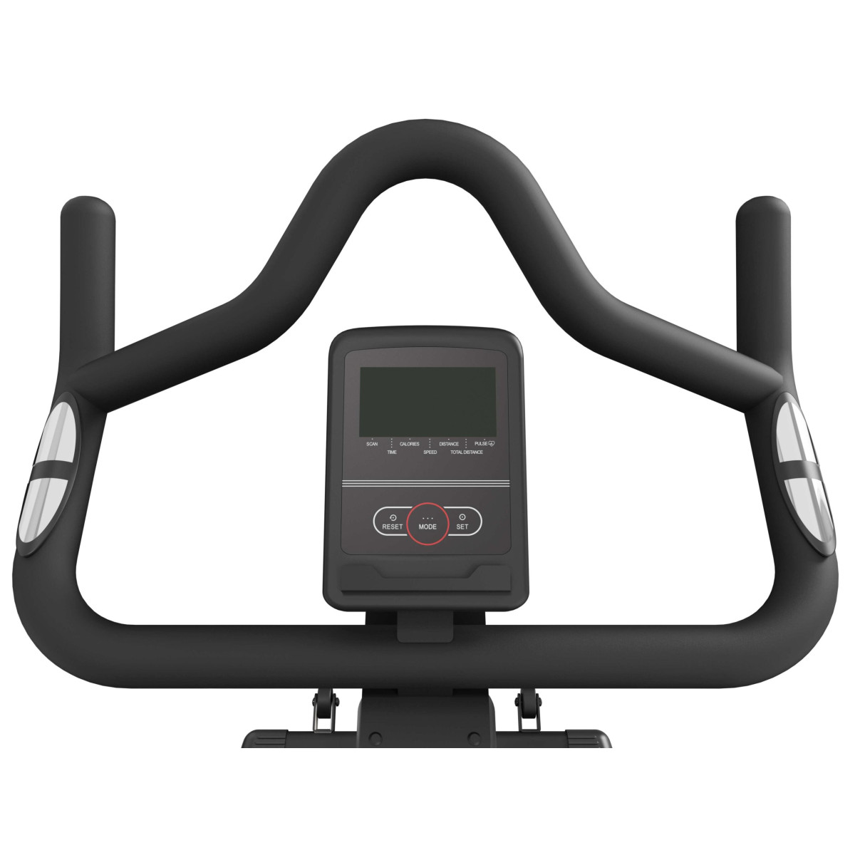 Spin Bike S-1000 Viking