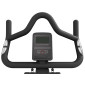 Spin Bike S-1000 Viking