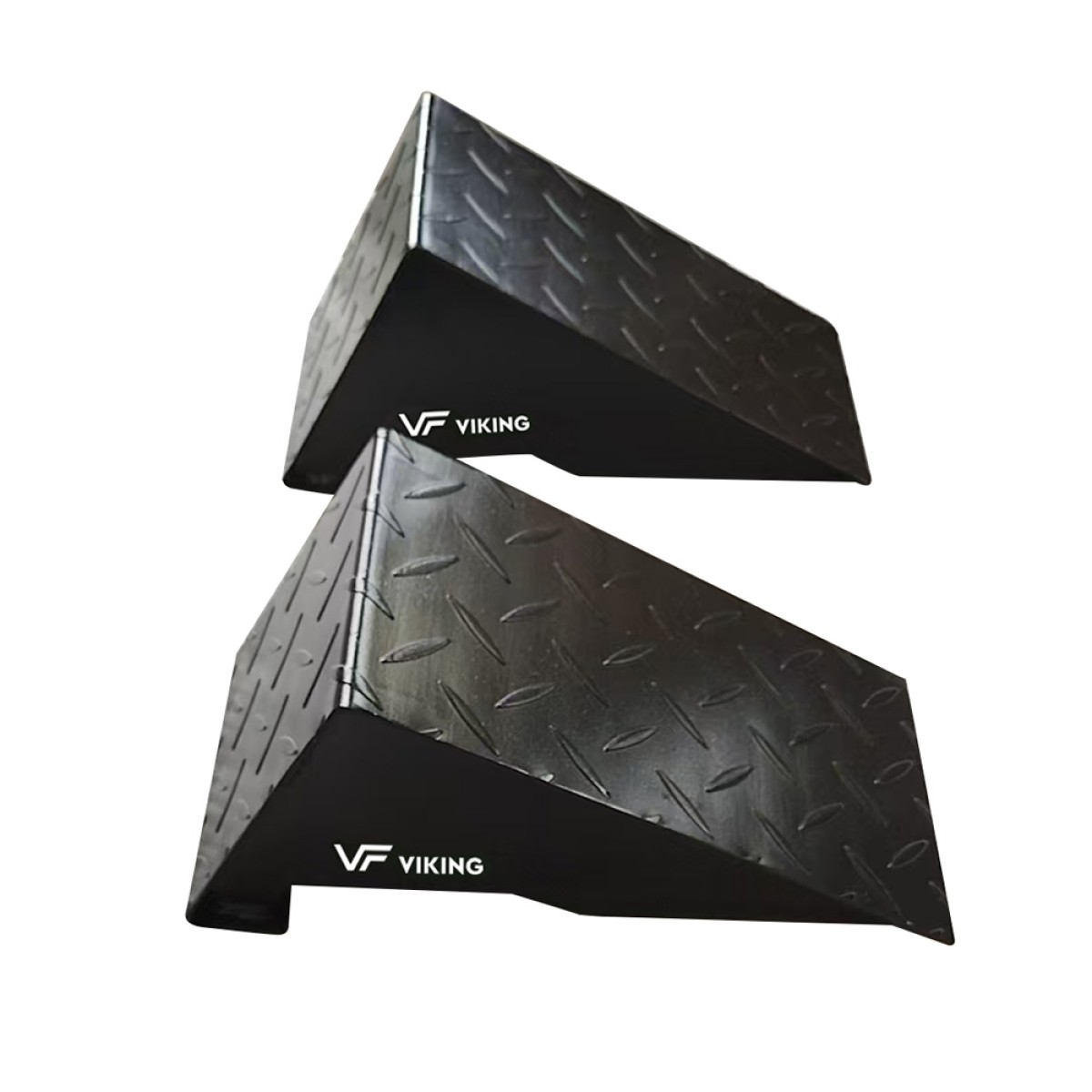 Squat WedgeΣφήνες Καθισμάτων - Squat Wedge 30° Viking