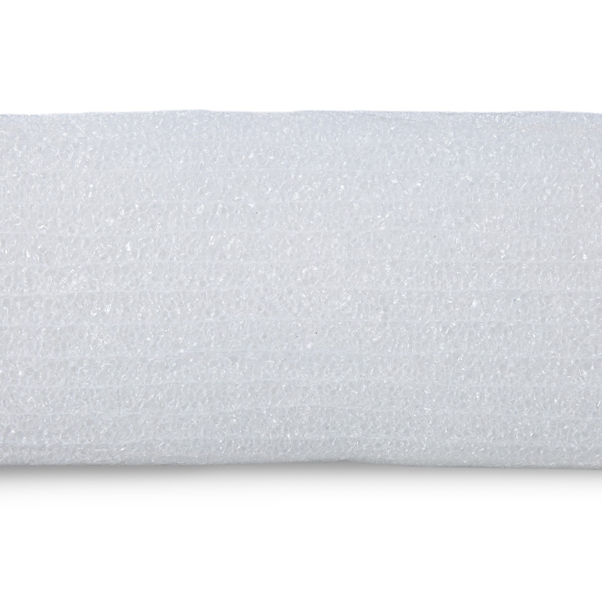 Στρώμα Γυμναστικής 4πλού διπλώματος AMILA 47507